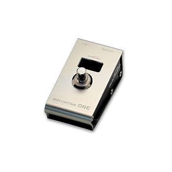 Soul Power Instruments USB-MIDI コンバータ USB-MIDIコンバータ for Zoom MS 即納品1台限り | Soul Power